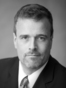 Portland Criminal Defense Attorney Adam L Dean
