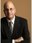 The Lakes Government Attorney Scott Morris Schoenwald