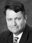 Fresno Environmental / Natural Resources Lawyer Patrick Shannon Schoenburg