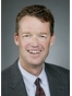 San Francisco County Government Attorney Richard Henry Schoenberger