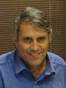 Scottsdale Immigration Attorney John Robert Holya