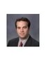 West Sacramento Fraud Lawyer Matthew Robert Schoech