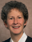 Oklahoma Business Lawyer Kenni B Merritt