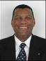 Alhambra Securities / Investment Fraud Attorney Reginald Andrew Holmes