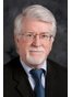 Pinedale Partnership Attorney Ronald Arch Henderson