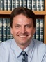 Michael Scott Henderson