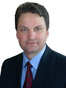 Michael Scott Henderson Santa Rosa Wrongful Death Lawyer Michael Scott Henderson