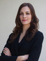 Alviso Car Accident Lawyer Mona Deldar