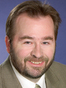 Alameda Defective and Dangerous Products Attorney Kurt Thomas Hendershott