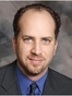 Washington Licensing Attorney Aaron Hendelman
