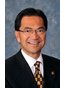 San Gabriel Family Law Attorney Richard Lloyd Chinen