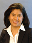 Arlington Lawsuit / Dispute Attorney Nadia Chinchilla