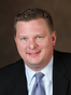 Brett S. Nagle Lynnwood Personal Injury Lawyer Brett S. Nagle