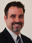 Riverside Criminal Defense Attorney Anthony John Kimbirk