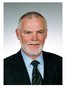 Los Angeles County Intellectual Property Law Attorney Vincent Henry Chieffo