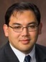 Davidson County Mergers / Acquisitions Attorney Christopher Yong-Min Chi