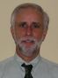 Abbe Allen Kingston Santa Barbara Immigration Lawyer Abbe Allen Kingston