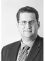 Monterey County Business Attorney Troy Arne Kolaas Kingshaven