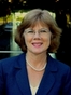 Fulton Insurance Law Lawyer Deirdre Ellen Taber Kingsbury