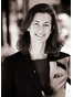 Colma State, Local, and Municipal Law Attorney Winter King