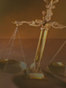 Orinda Real Estate Attorney William Ellison King