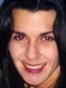 Camarillo Landlord / Tenant Lawyer Tamela L King