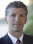 Ryan Joseph King San Anselmo DUI Lawyer Ryan Joseph King