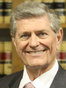 San Ramon Criminal Defense Attorney Richard George Dean King