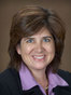 Sacramento Criminal Defense Attorney Nancy Ann King