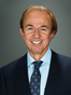 Michael Frank Chekian Santa Monica Bankruptcy Lawyer Michael Frank Chekian