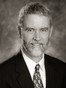 Alaska Insurance Law Lawyer Douglas R Davis