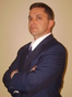 Sacramento Juvenile Law Attorney Derek John King
