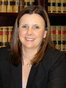 Portland Criminal Defense Attorney Kendra M Matthews