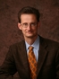 Riverside Probate Attorney Herbert Lee Chavers