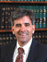 Idaho Immigration Lawyer Adam Bruno King