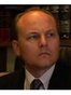 Ukiah Family Law Attorney David Mervin Kindopp
