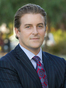 George Reed Kindley California Personal Injury Lawyer George Reed Kindley
