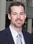Brian Patrick Kinder California Trademark Lawyer Brian Patrick Kinder