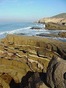 Del Mar Probate Attorney Elise Paul Kindelan