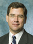 Newington Class Action Attorney Mark Peter Kindall