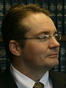 Keyes Litigation Lawyer Cory Baur Chartrand