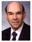 District Of Columbia Health Care Lawyer Robert Phillip Charrow