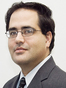 Mentone Personal Injury Lawyer Michael Philip Reiter