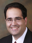 Michael Philip Reiter San Bernardino County Civil Rights Lawyer Michael Philip Reiter