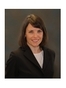 San Diego Medical Malpractice Attorney Theresa Marie Conley