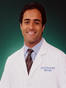 San Diego Neurosurgeon Sohaib Ahmad Kureshi
