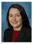 Seattle Mergers / Acquisitions Attorney Sarah English Tune