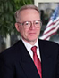 Novato Criminal Defense Attorney James Thomas Reilly