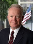 Corte Madera Fraud Lawyer James Thomas Reilly