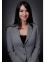 Venice Intellectual Property Law Attorney Jessie K Reider